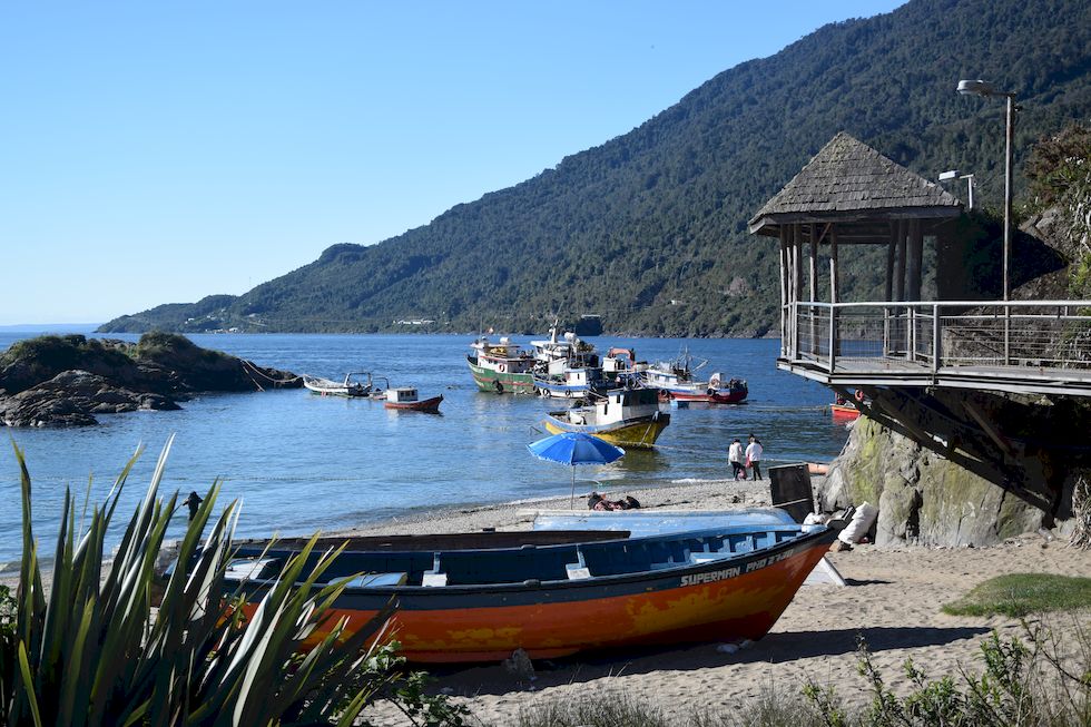 u058ap-0059-1-Caleta-La-Arena-8-11-m.jpg