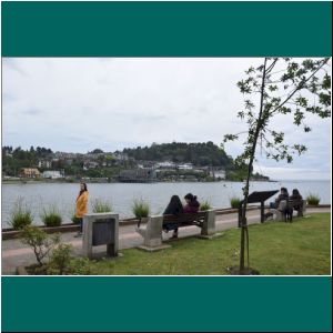 Puerto Varas