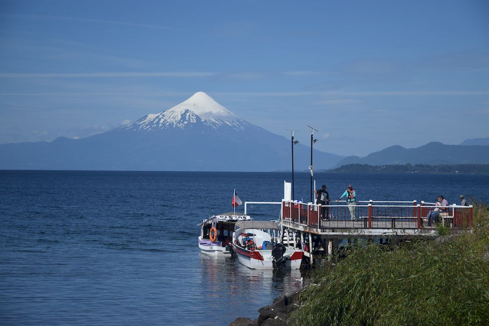 B083ap-1056-1-Puerto-Varas-Mole-18-12-m.jpg