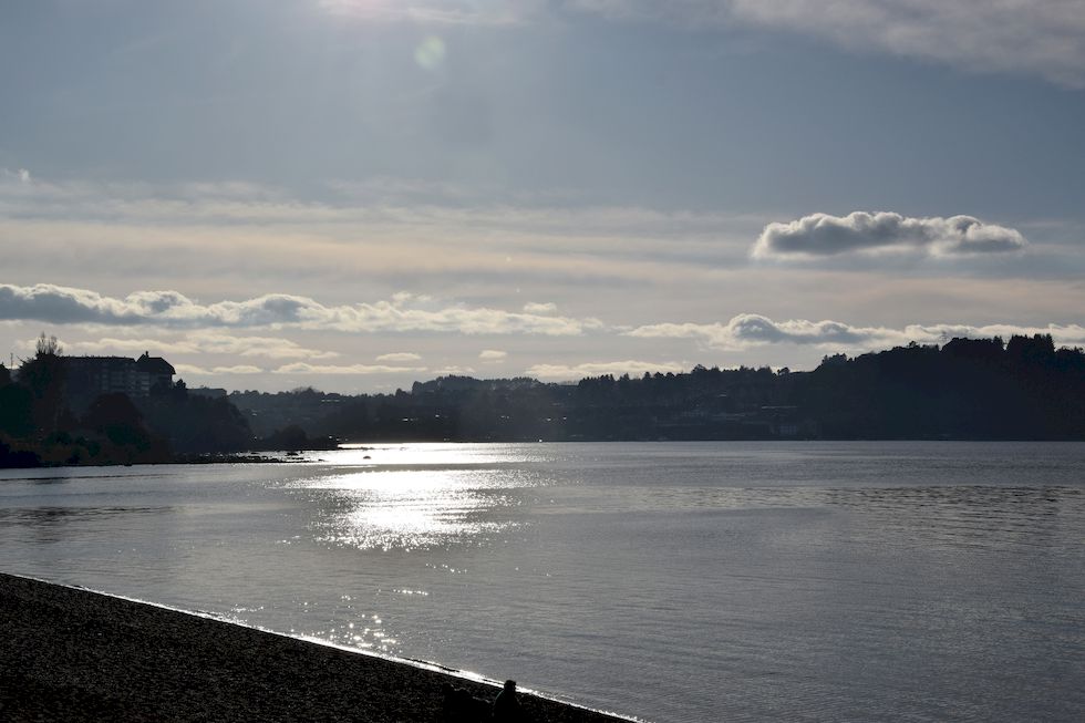 E14ap-0283-1-Puerto-Varas-Playa-Puerto-Chico-9-5-m.jpg