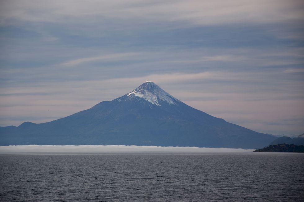 E21ap-0314-1-Puerto-Varas-Lago-Llanquihue-Osorno-14-5-m.jpg