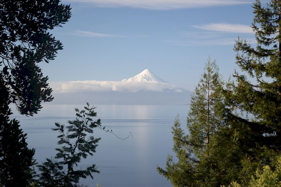 E30ap-0336-1-Puerto-Varas-Cerro-Philippi-19-5-m.jpg