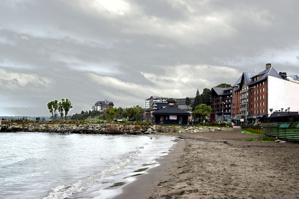 F045ap-800-1-Puerto-Varas-Costanera-29-7-m.jpg