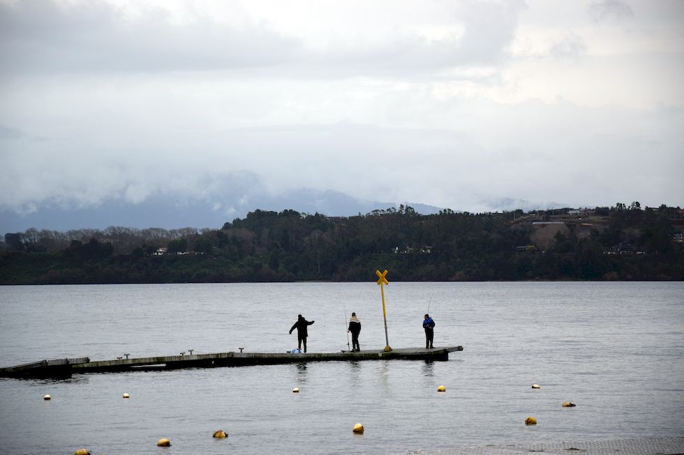 F051ap-819-1-Puerto-Varas-Costanera-1-8-m.jpg