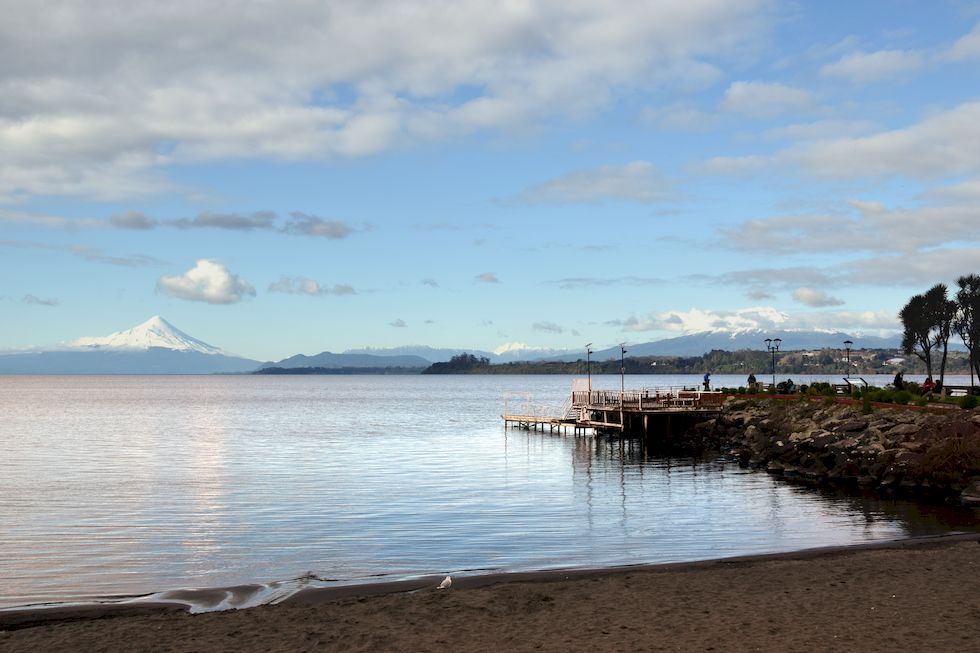 F056ap-838-1-Puerto-Varas-Lago-Llanquihue-Osorno-3-8-m.jpg