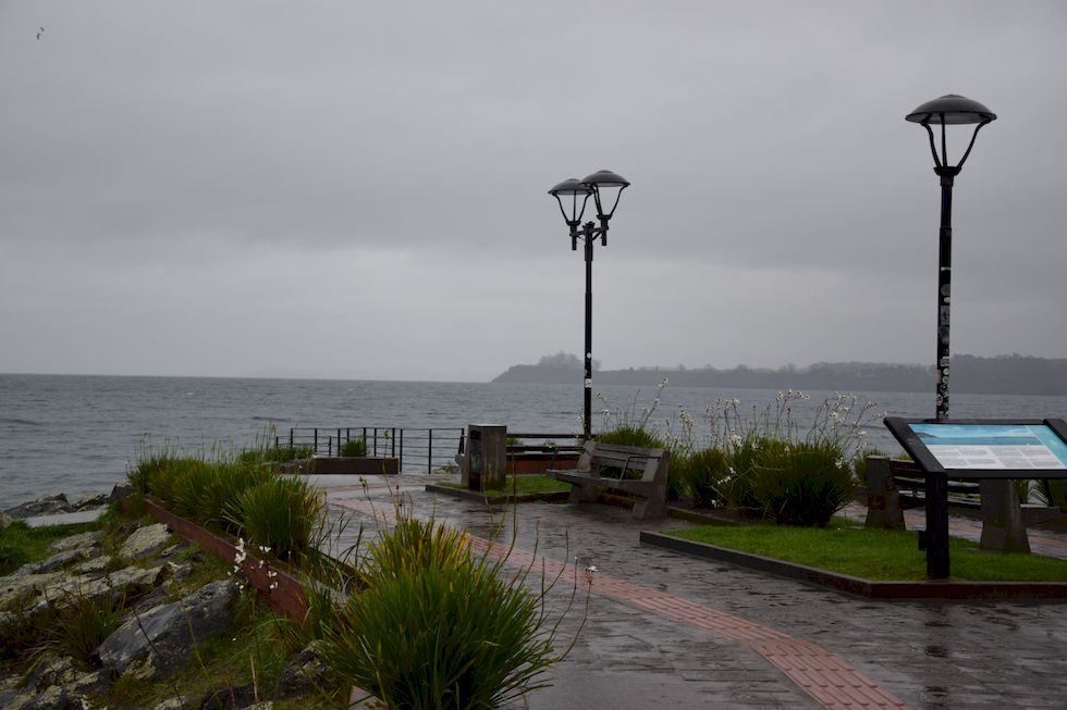 F074ap-900-1-Puerto-Varas-Mole-13-8-m.jpg