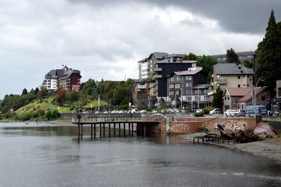 H013ap-0053-1-Puerto-Varas-Mole-Costanera-7-11-m.jpg