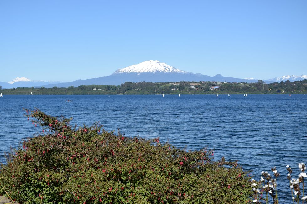 H040ap-0146-1-Puerto-Varas-Mole-24-11-m.jpg