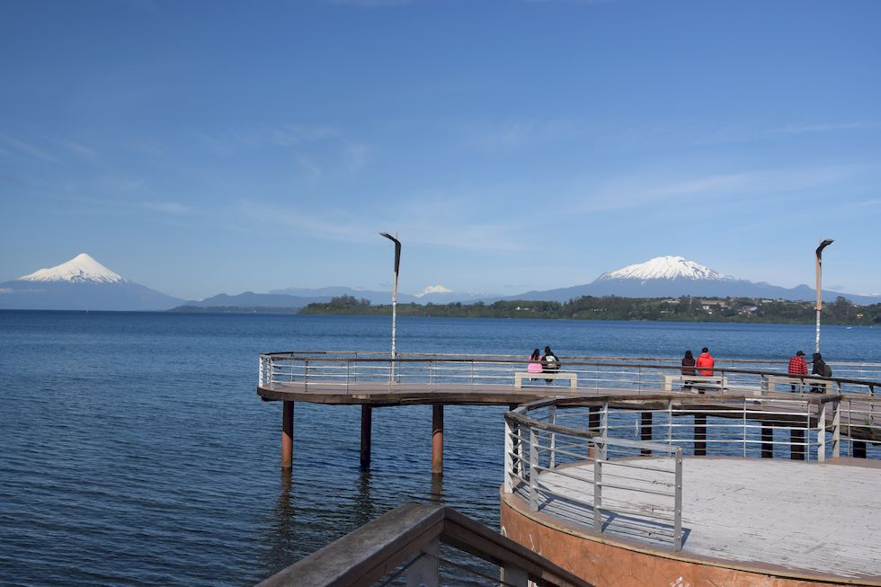 H041ap-0157-1-Puerto-Varas-Mirador-Circular-25-11-m.jpg