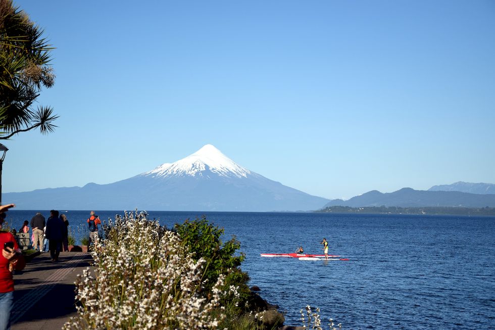 H067ap-0251-1-Puerto-Varas-Mole-7-12-m.jpg