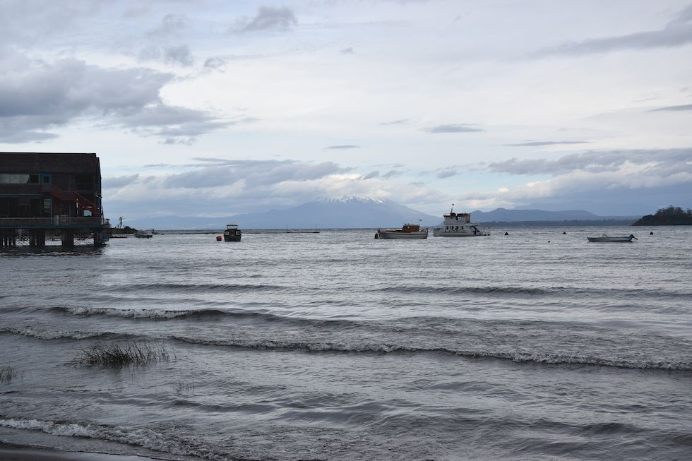 H082ap-0343-1-Puerto-Varas-Ende-15-12-m.jpg