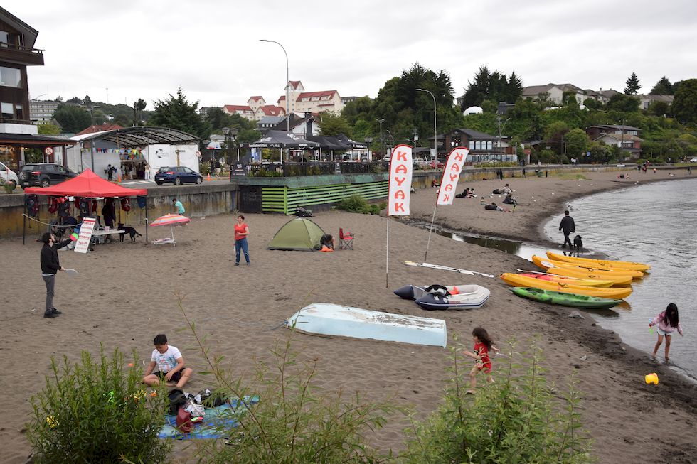 I004ap-0746-1-Puerto-Varas-Strand-8-1-m.jpg