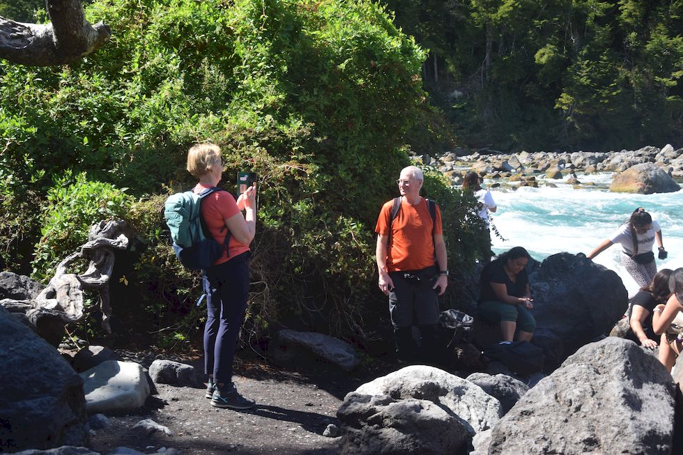 I095ap-1062-1-Puerto-Varas-Saltos-del-Petrohue-Petra-Frank-15-2-m.jpg