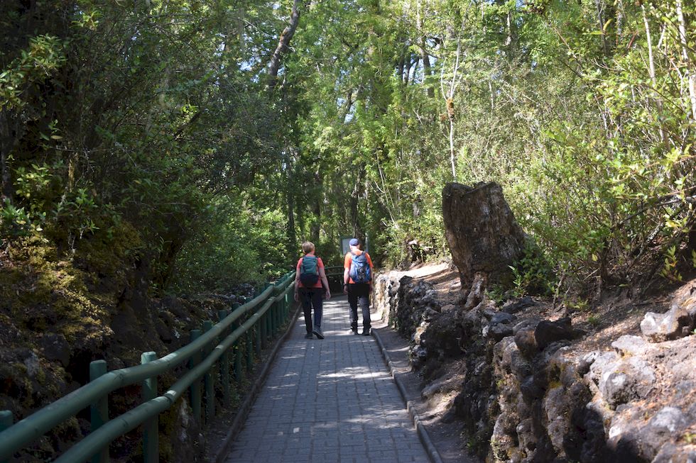 I100ap-1076-1-Puerto-Varas-Ensenada-Laguna-Verde-15-2-m.jpg