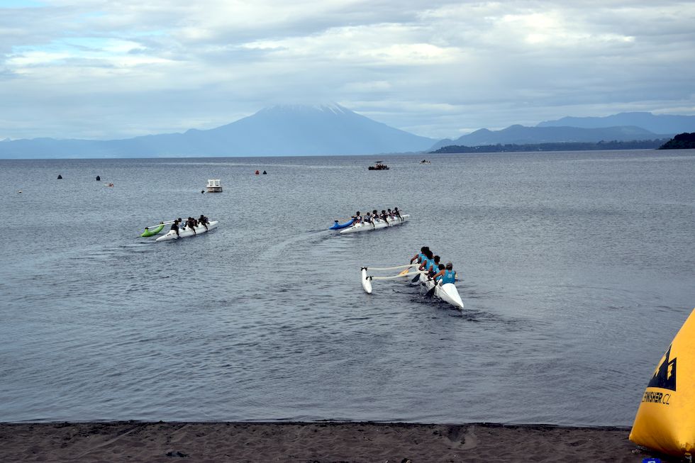 J001ap-0300-1-Puerto-Varas-Auslegerboote-1-3-m.jpg