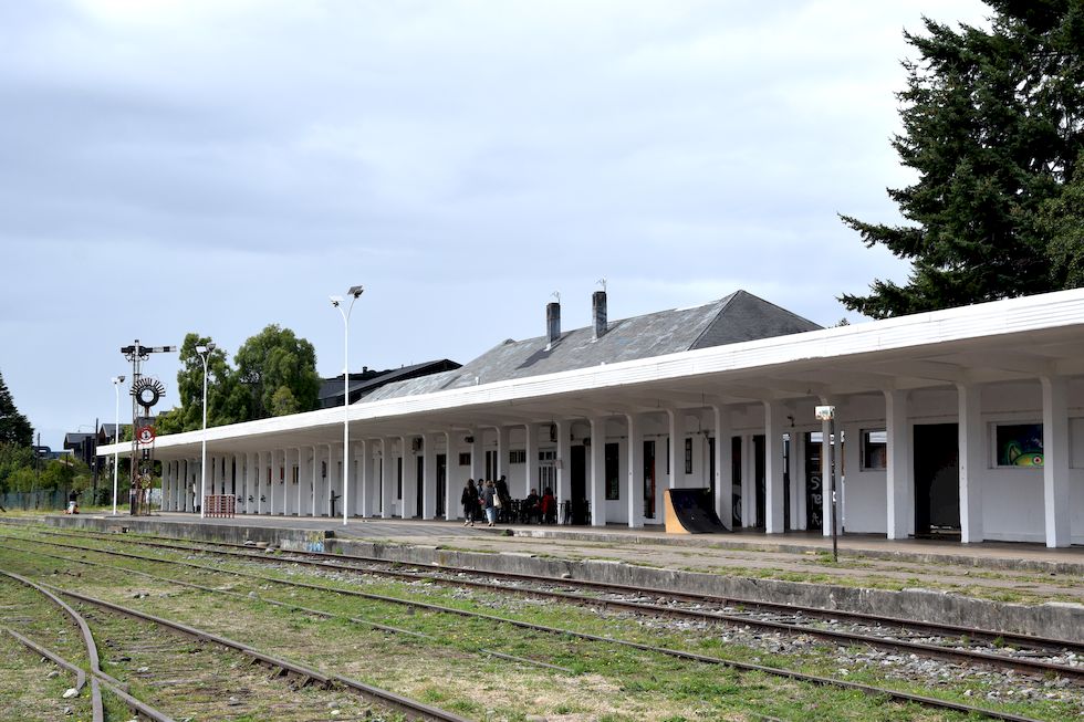 J014ap-0343-1-Puerto-Varas-Estacion-9-3-m.jpg