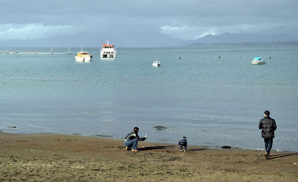 J021ap-0366-1-Puerto-Varas-Lago-Llanquihue-13-3-m.jpg