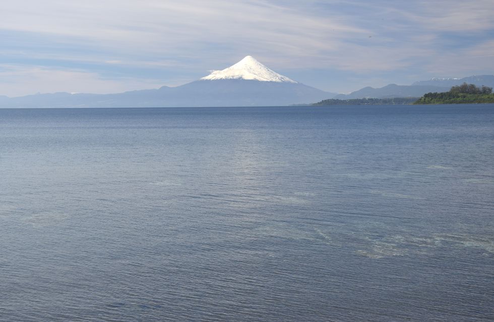 J034ap-0415-1-Puerto-Varas-Lago-Llanquihue-Osorno-21-3-m.jpg