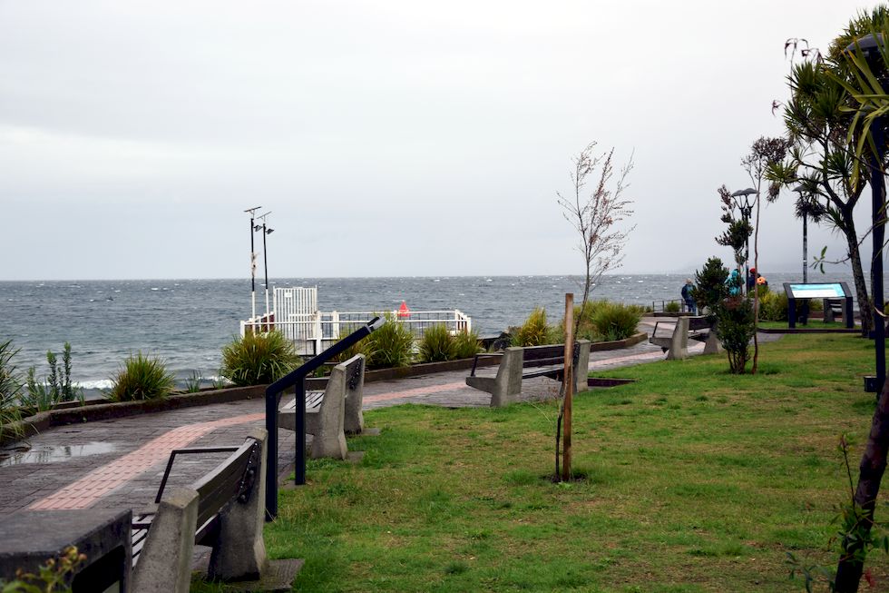 J037ap-0425-1-Puerto-Varas-Mole-22-3-m.jpg