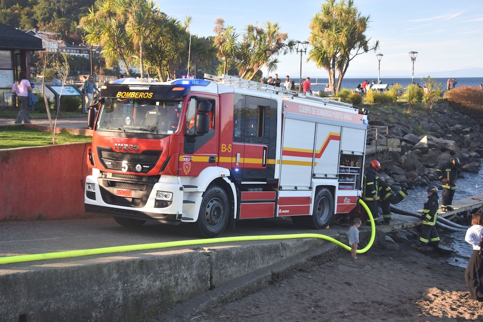 J041ap-0439-1-Puerto-Varas-Incendio-Buenas-Brasas-24-3-m.jpg