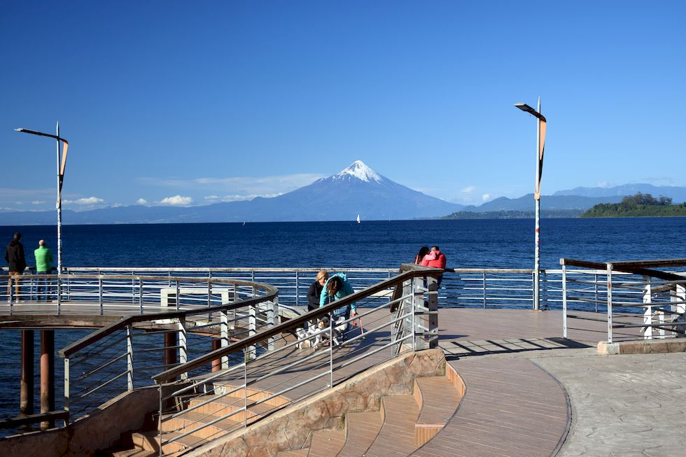 J054ap-0478-1-Puerto-Varas-Mirador-Circular-31-3-m.jpg