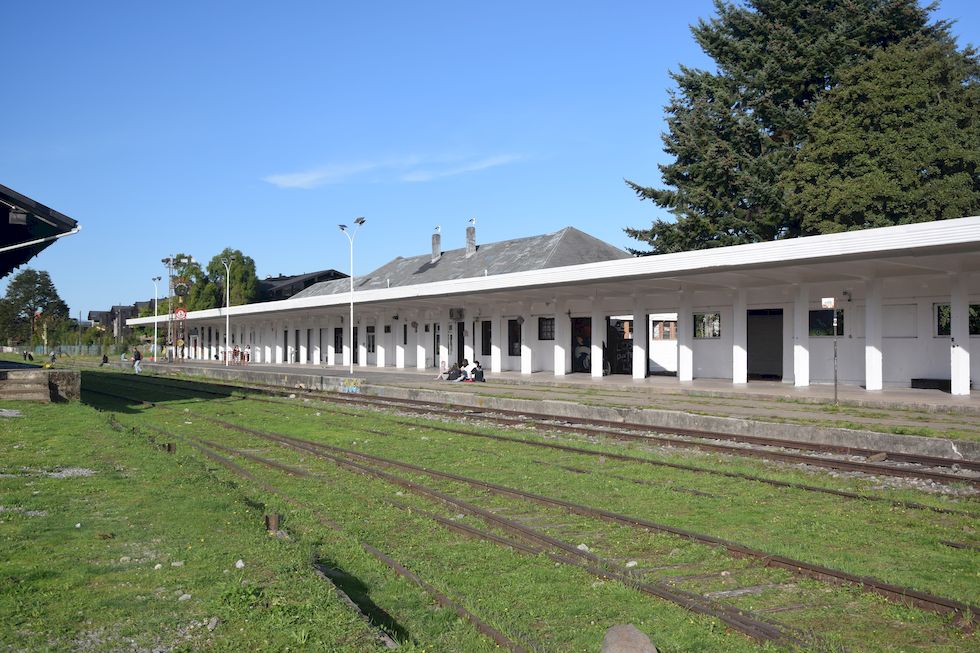 J056ap-0483-1-Puerto-Varas-Estacion-1-4-m.jpg