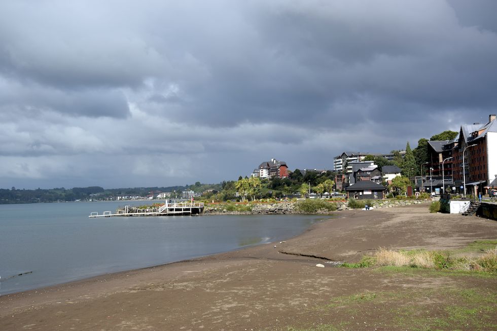 J058ap-0494-1-Puerto-Varas-Mole-Costanera-2-4-m.jpg