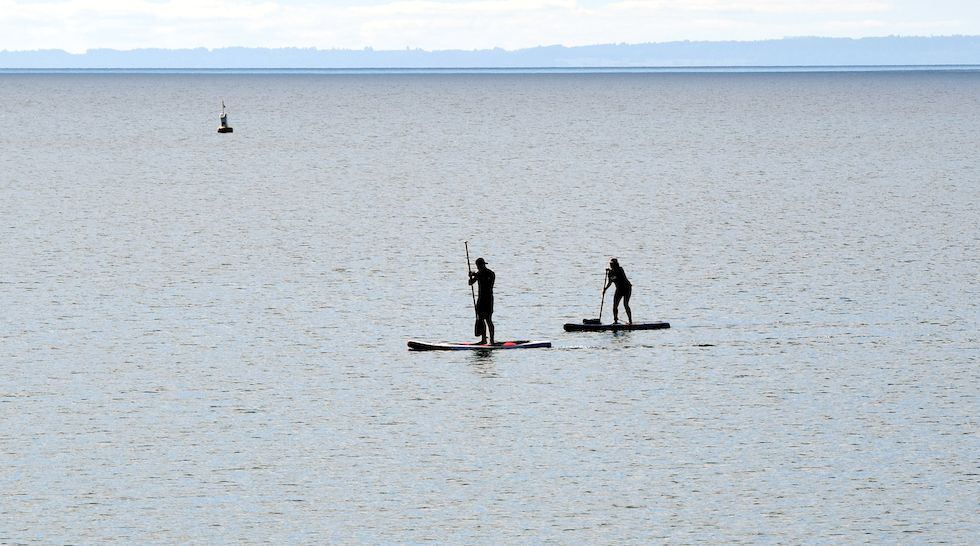 J065ap-0522-1-Puerto-Varas-Lago-Llanquihue-5-4-m.jpg