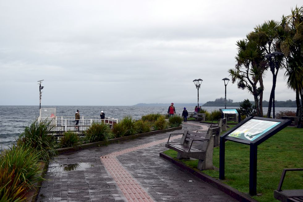 J069ap-0534-1-Puerto-Varas-Mole-Regen-7-4-m.jpg