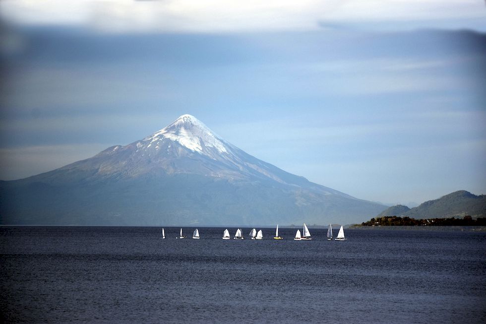 J072ap-0543-1-Puerto-Varas-Lago-Llanquihue-10-4-m.jpg