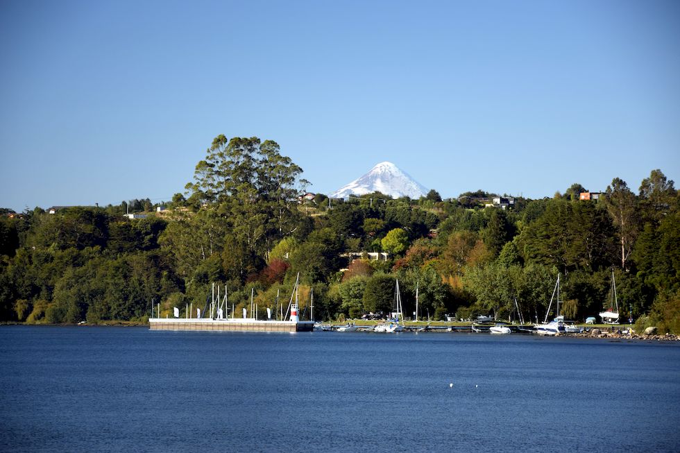 J075ap-0560-1-Puerto-Varas-Playa-Puerto-Chico-11-4-m.jpg