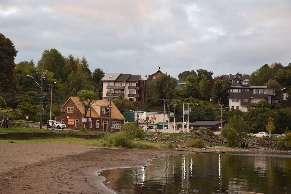 J081ap-0591-1-Puerto-Varas-Mole-Costanera-16-4-m.jpg