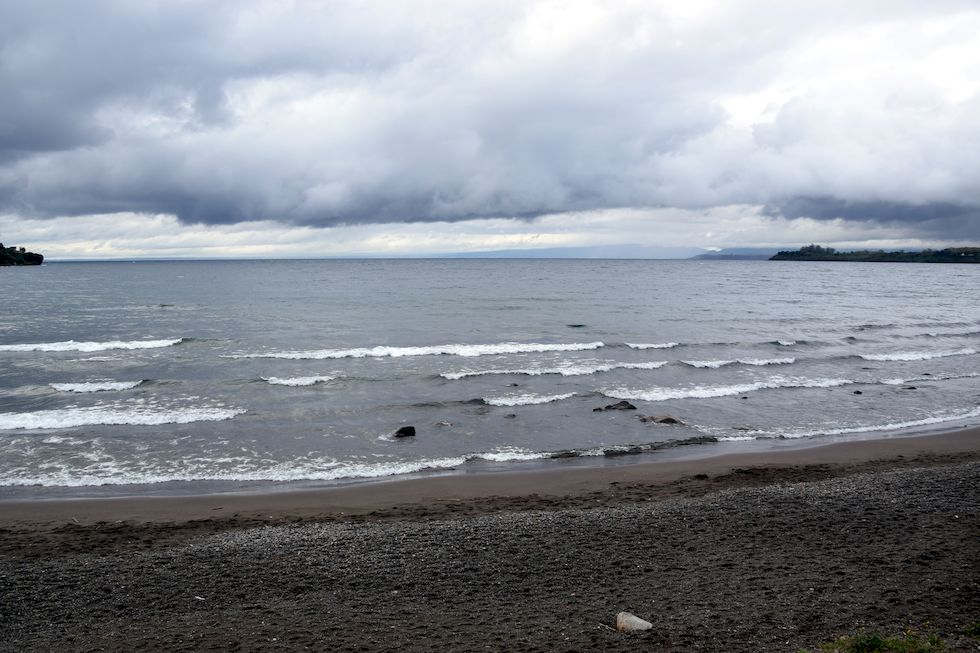 J103ap-0682-1-Puerto-Varas-Lago-Llanquihue-28-4-m.jpg