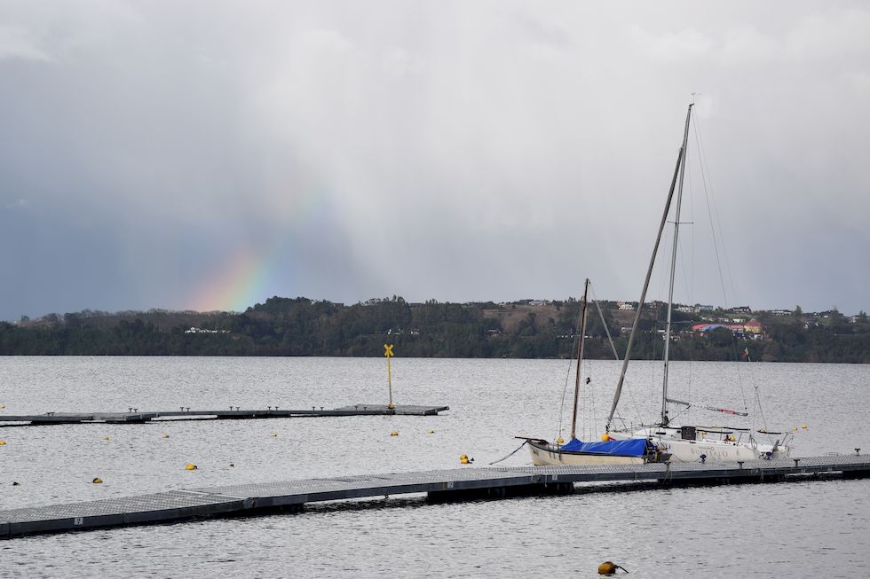 m43ap-0190-1-Lago-Llanquihue-Segelboote-5-8-m.jpg