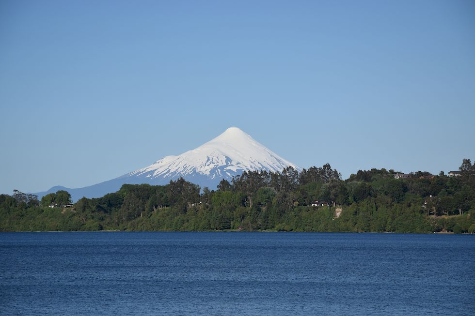 o57ap-0274-1-Vulkan-Osorno-6-12-m.jpg