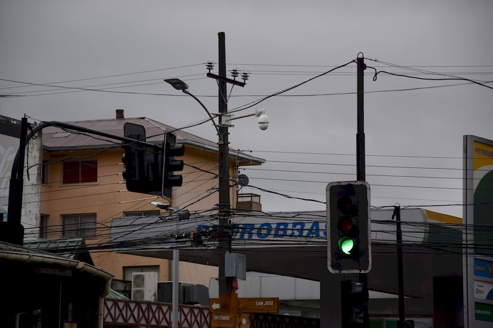 r46ap-0725-Puerto-Varas-Strassenkamera-30-5-m.jpg