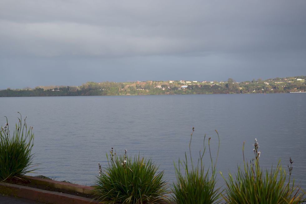 t53ap-0597-1-Puerto-Varas-Bucht-2-10-m.jpg