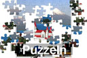 Just for fun: 6 Fotomotive aus Chile zum Puzzeln