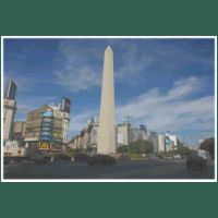 IMG_10076_Buenos_Aires.jpg