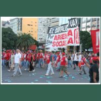 IMG_10119_Buenos_Aires_Demo.jpg