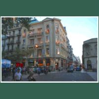 IMG_10125_Buenos_Aires_Abend.jpg