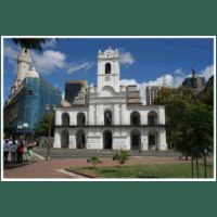 IMG_10165_Buenos_Aires.jpg