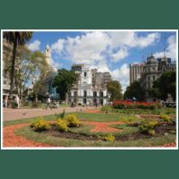 IMG_10191_Buenos_Aires.jpg