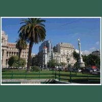 IMG_10277_Buenos_Aires.jpg