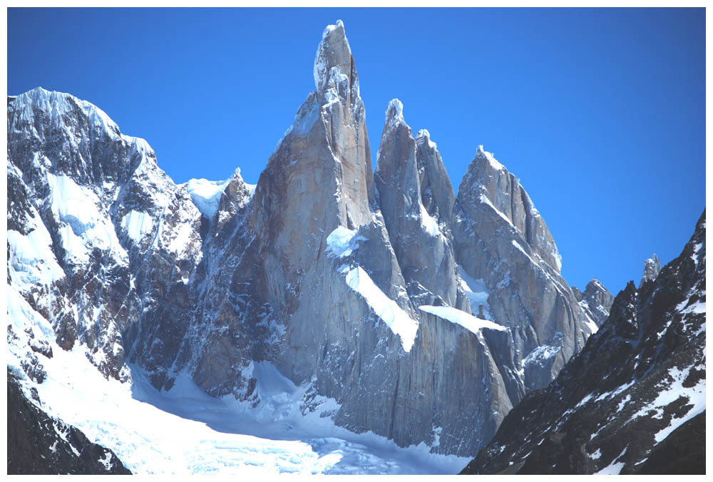 Cerro Torre